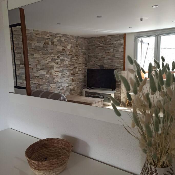 Appartement Cosy Au Coeur Du Mercantour فالديبلور المظهر الخارجي الصورة