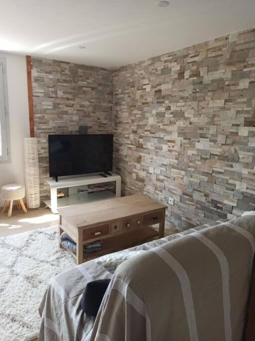 Appartement Cosy Au Coeur Du Mercantour فالديبلور المظهر الخارجي الصورة