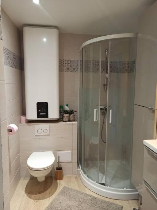 Appartement Cosy Au Coeur Du Mercantour فالديبلور المظهر الخارجي الصورة