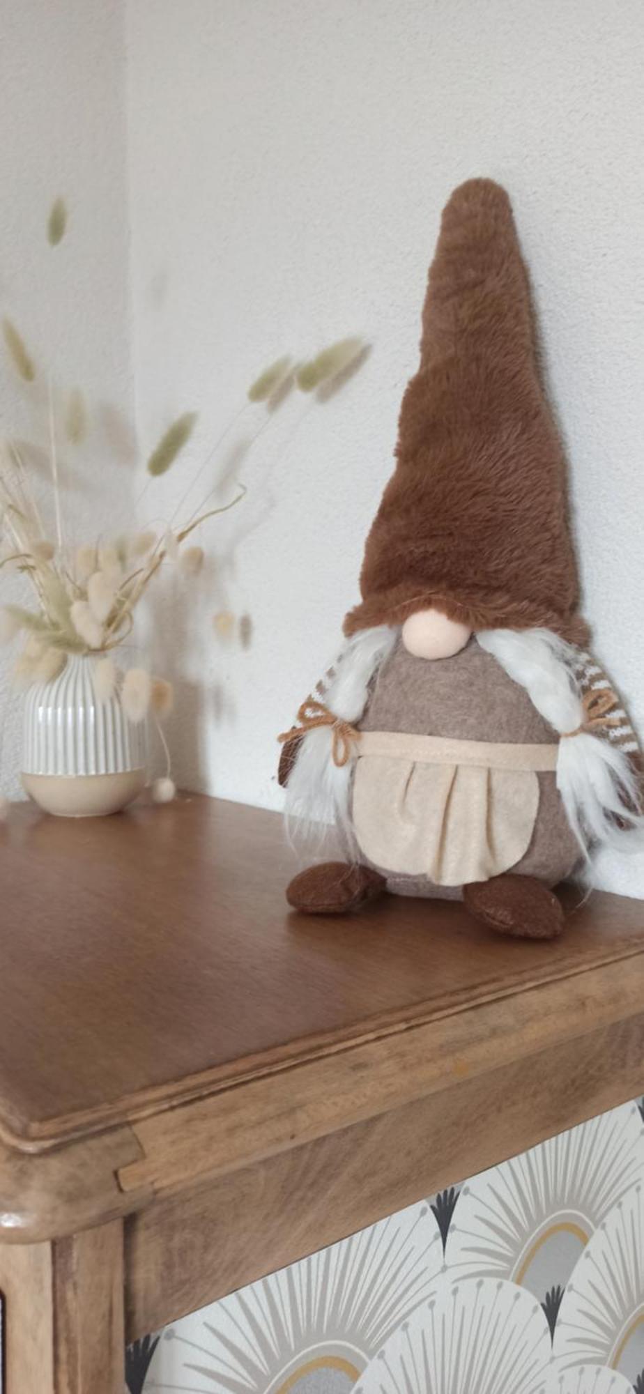 Appartement Cosy Au Coeur Du Mercantour فالديبلور المظهر الخارجي الصورة
